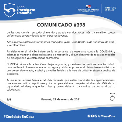 398---2-83b61a2467076a519e601d032538abb9.jpg