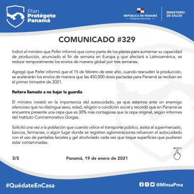 3D209948-D0C5-40DA-91E8-03AC718C7E52-6f7a55c1c4968b3552fb89f66378eba4.jpeg