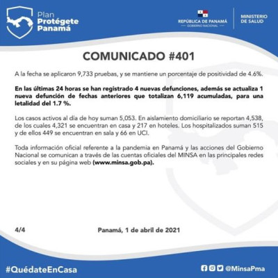 4-2d6925bb3665c032822ead061b2f5ca4.jpg