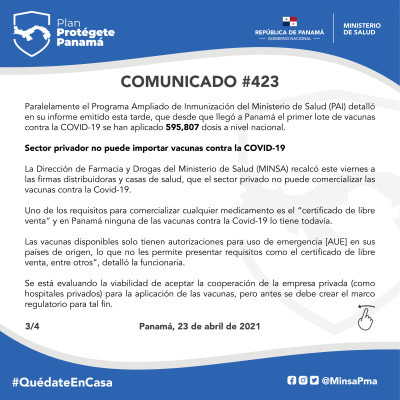 423---3-b4ecf0d6bc68badb8083bc53faab7586.jpg