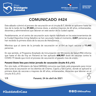 424---1-18ff01e63c6304ec7ecee43a7faeabc1.jpg