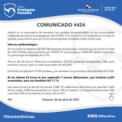 424---4-f7c79aa5870c63ef09b96dd9bb361662.jpg