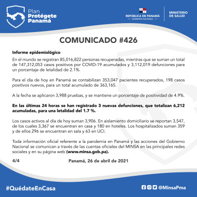 426---4-4dfa7d97c156c4000ebffc2be297e9d3.jpg