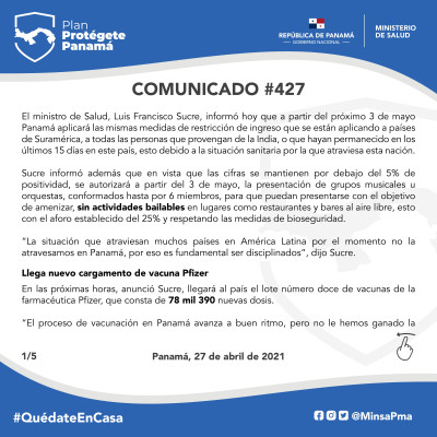 427---1-7809f1345dab94860e3981c4b289730f.jpg