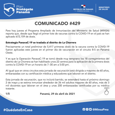 429---1-60fc050c1eb30099facc58e116280973.jpg