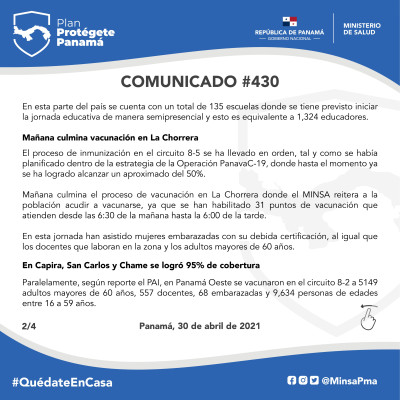 430---2-6e6eb01e6d5e0930dd7bf7840f3b78f0.jpg