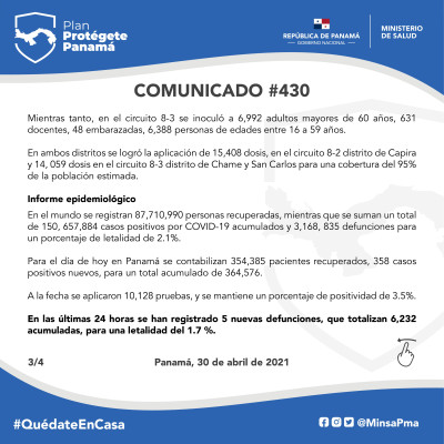 430---3-2e1471eb0829b2f9fbf2ef5107b3cae0.jpg