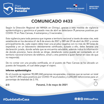 433---2-5ed6c1afa6d99c4854421d15217df292.jpg
