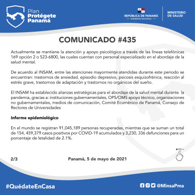 435---2-03af9ed1af12856ebaa0cfa6d66e0e29.jpg