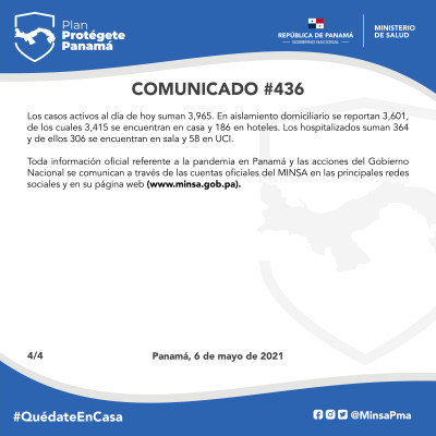 436---4-bfcad32e01fc918b69c954cd1f4e459d.jpg