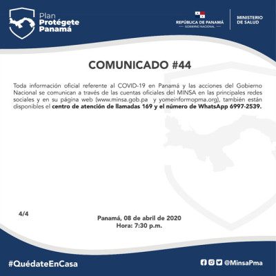 44---3-6038890fe3a34f8509075ccbfdc3afa1.jpg