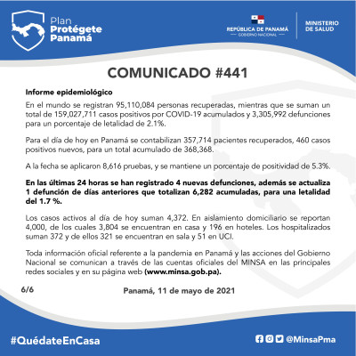 441---6-1d737dc7bb21d96c9ba45318ae557da0.jpg