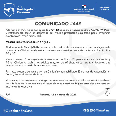 442---1-de777214f3ed5608b27b3ca35ceaf8d9.jpg