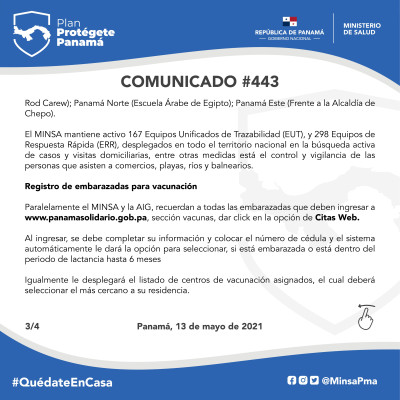 443---3-6bec565a2fe8769721c8dd94658a8195.jpg