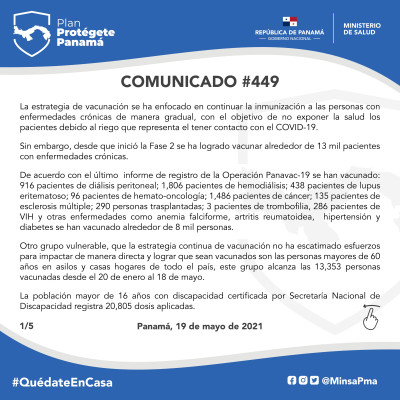 449---1-23d4c32eac4a0f9b05dfeae1c6dac193.jpg