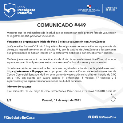 449---2-7c750c7c6cb56a530705b0c0efa66546.jpg