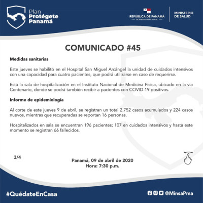 45---1-6038890fe3a34f8509075ccbfdc3afa1.jpg