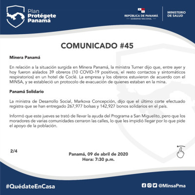 45---2-6038890fe3a34f8509075ccbfdc3afa1.jpg