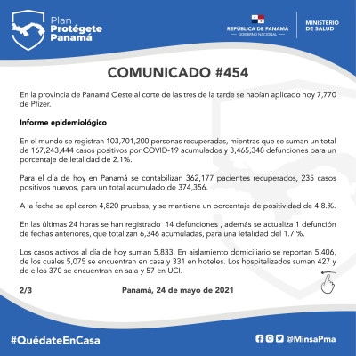 454---2-617b7b845fc7a016b77743671b34d06f.jpg