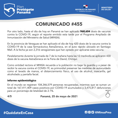 455---4-3add8f02eec09441ad9d755e3527b4cb.jpg
