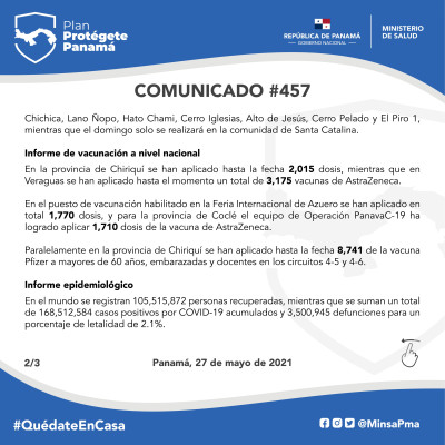 457---2-fbb65062e35c0ba5eb634cb07f59f57b.jpg