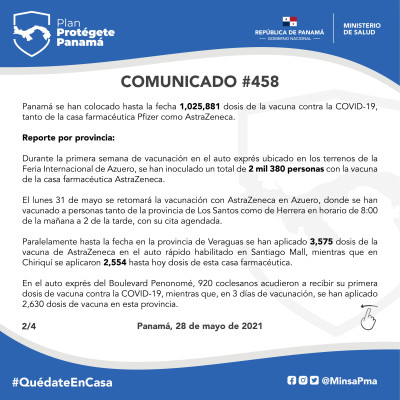 458---2-a5fa37b5bdc9f7b8992be13306f08cf4.jpg