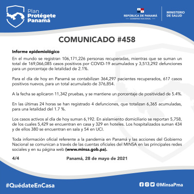 458---4-323568ff5695015b3414d744b98e8433.jpg
