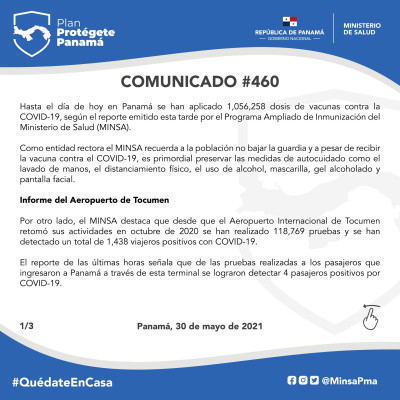 460---1-57bf45d36f173bec70c6ad504363ebda.jpg