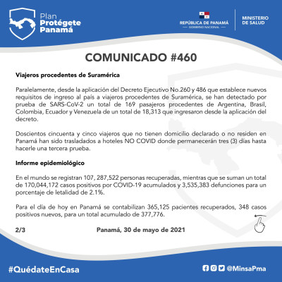 460---2-1c4826138d69c0fc3d3983fffa994047.jpg