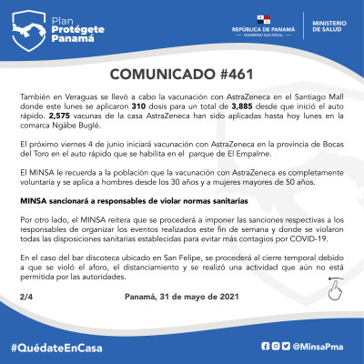461---2-494ae11474140280229c8de36440a480.jpg
