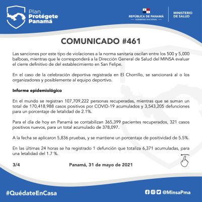 461---3-1c14f6a08920ea8bd542380da91e24cf.jpg