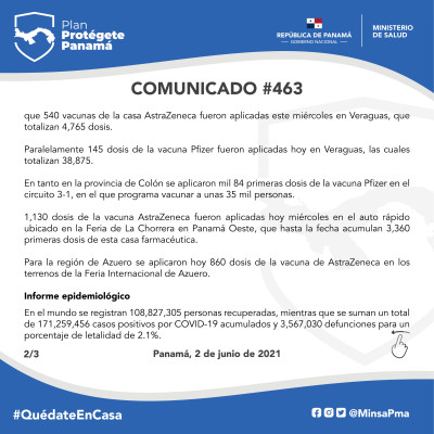 463---2-5543544243664b569e4ce50558e64d72.jpg
