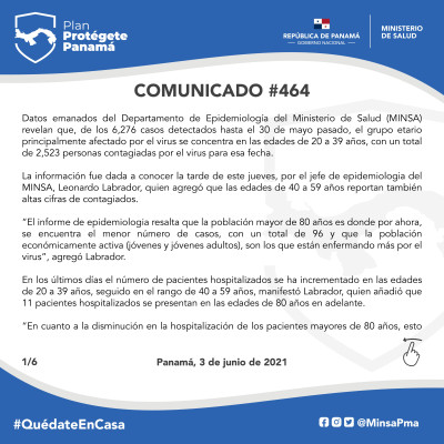 464---1-db6023e04d3a24b730c59695b8136fd4.jpg