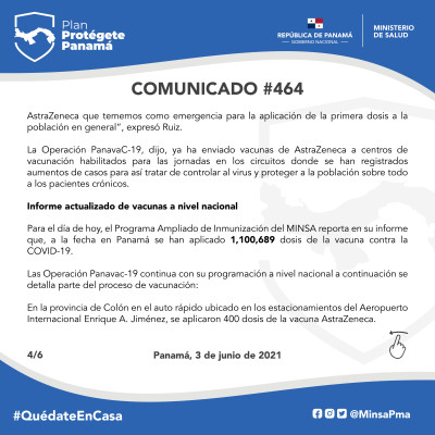 464---4-79b40b06cac291fdf5627f456deac168.jpg