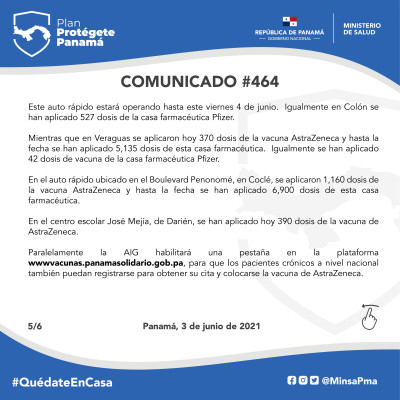 464---5-777482bc77c82ccc9ee367a377b8ffbd.jpg