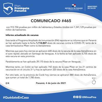 465---2-76b9d7acd43eaa9f0f77426a8c66af65.jpg