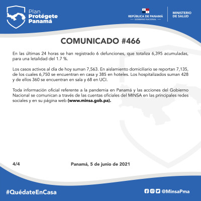 466---4-eb7723000aa3974cfbce161dc1976931.jpg