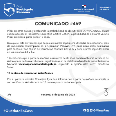 469---3-7130f0c2778c96a06c375ee5b4602827.jpg