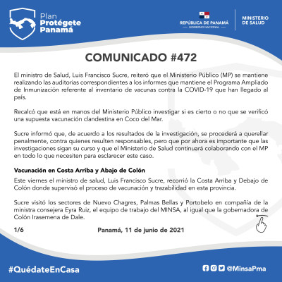 472---1-82223592d018be5b6da3094ed81b3dd4.jpg