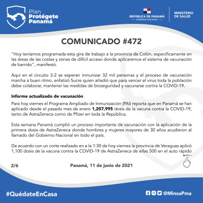 472---2-74896a3e2c580c3faf1eca81813c9762.jpg