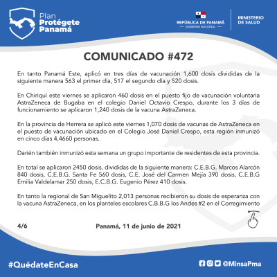 472---4-2ee6176e76842339daac127b49f6a78f.jpg