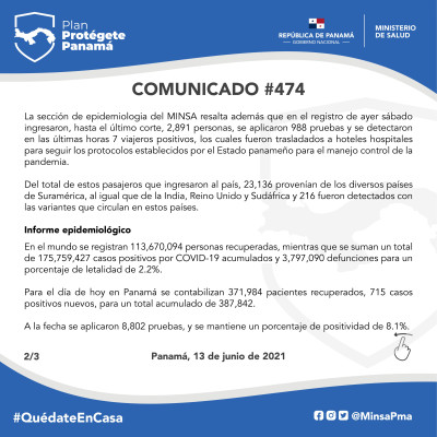 474---2-b5f0256d39add970d146bd3af4825840.jpg
