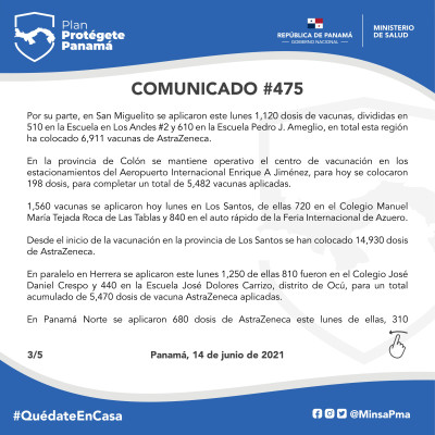 475---3-6cc27b22a8236fc2a836427fb082347e.jpg