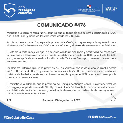 476---2-f960db5d5fb22a2089a46316a0dcc8b1.jpg
