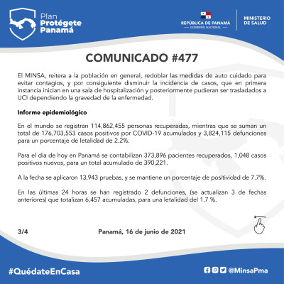 477---3-8764cb9f2701c980e1ec3873d3fe408b.jpg