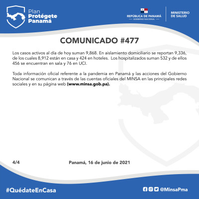 477---4-ba144f8cd333429e1694d0f227960af1.jpg
