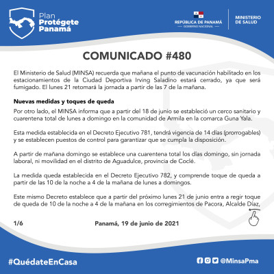 480---1-2d5ec57b483085b732be651f1c1c87fe.jpg