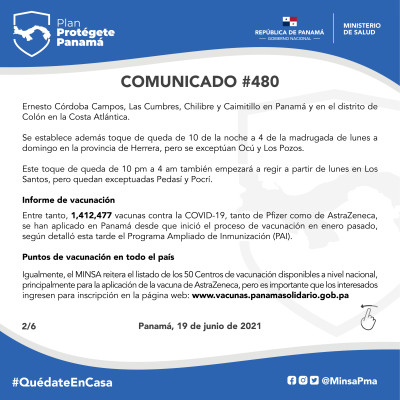 480---2-365d0da37ad1b525fa88dd85ba85c67c.jpg