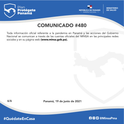480---6-9e08843aca214062e46458ba26c65af1.jpg