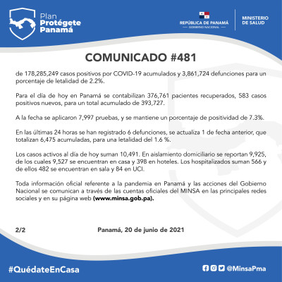 481---2-4030ff3b34148cb574677b4e7ce2b92e.jpg